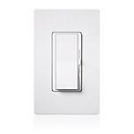 Preset Dimmer With Locator
