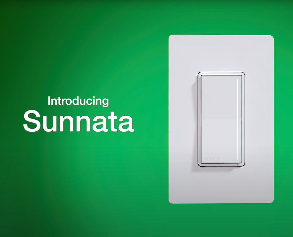 New! Full line of Sunnata Products