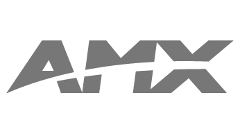 homeworks-integration-logos-AMX