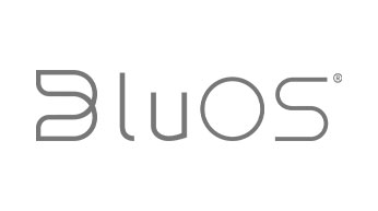 homeworks-integration-logos-BluOS