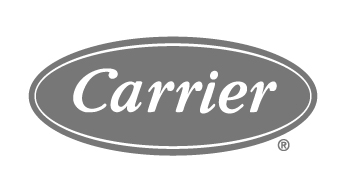 homeworks-integration-logos-Carrier