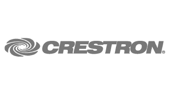 homeworks-integration-logos-Crestron