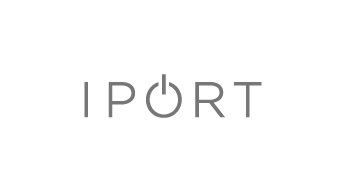 homeworks-integration-logos-DI-iPort