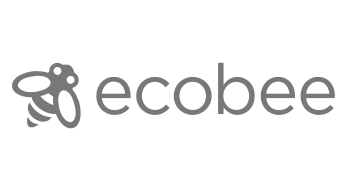 homeworks-integration-logos-Ecobee