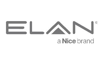 homeworks-integration-logos-Elan