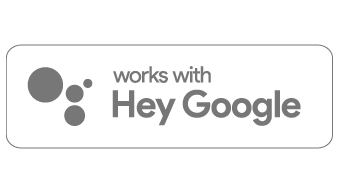 homeworks-integration-logos-Hey-Google