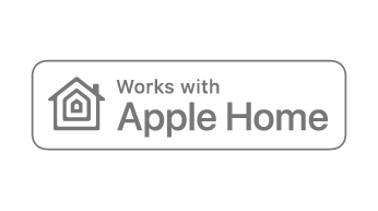 homeworks-integration-logos-HomeKit