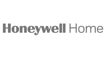 homeworks-integration-logos-Honeywell-Home
