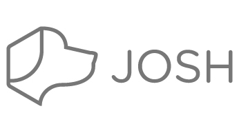 homeworks-integration-logos-Josh-AI