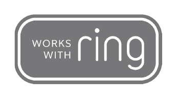 homeworks-integration-logos-Ring