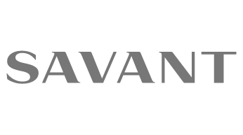 homeworks-integration-logos-Savant