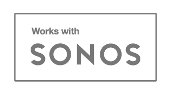 homeworks-integration-logos-Sonos