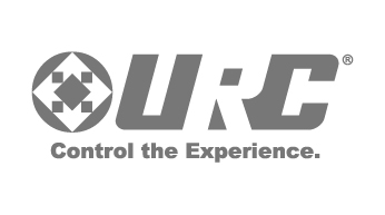 homeworks-integration-logos-URC