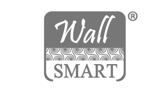 homeworks-integration-logos-Wall-Smart