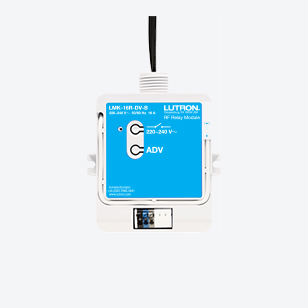 RF Softswitch Module