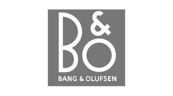 Bang