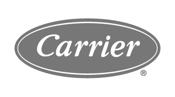 Carrier