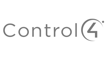 Control 4