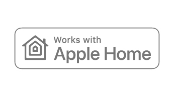 Apple Home