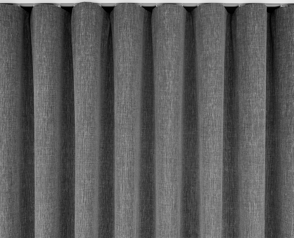 ripple fold