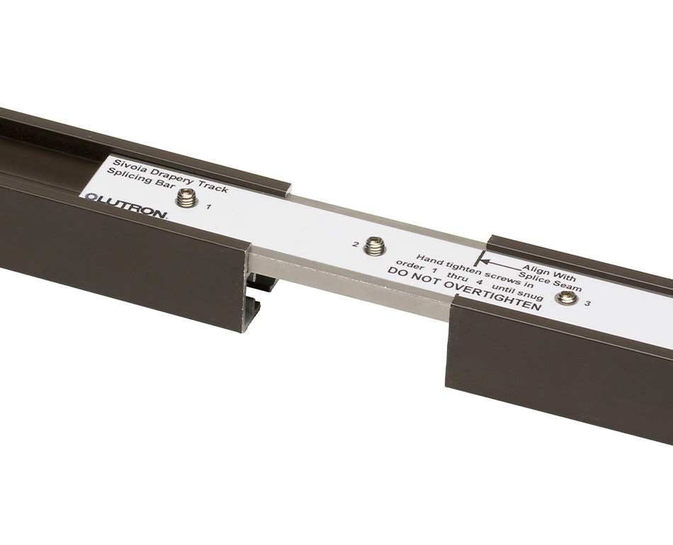 Track Splice