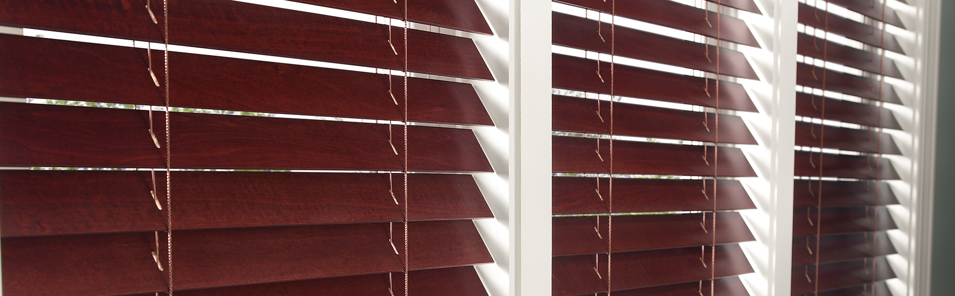 Lutron Innovation