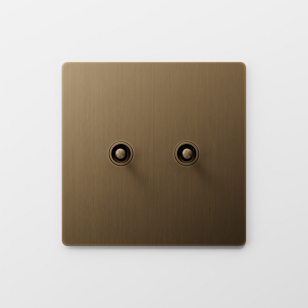 Aviena keypad