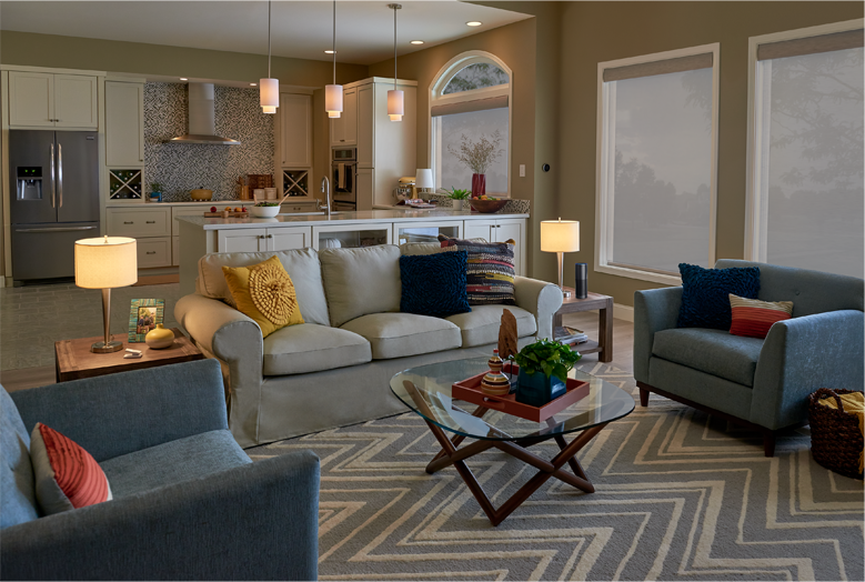 Dimmers for all bulb types
