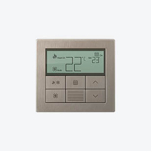 palladiom-thermostat