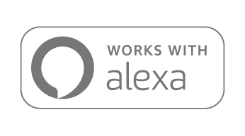homeworks-integration-logos-Alexa