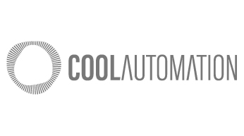 homeworks-integration-logos-Cool-Automation