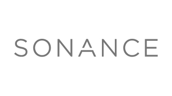 homeworks-integration-logos-DI-Sonance