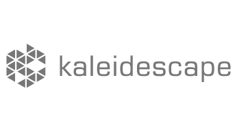 homeworks-integration-logos-Kaleeidescape