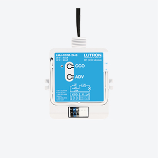 RF 0-10V Module