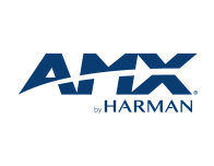 AMX Logo