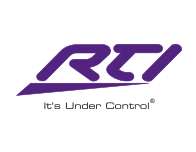 RTI Logo