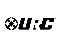 URC Logo