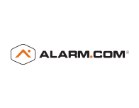 Alarm