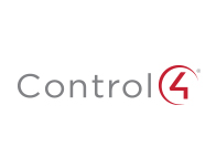 control4 Logo