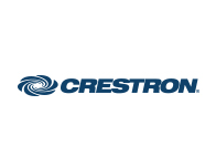 Creston Logo