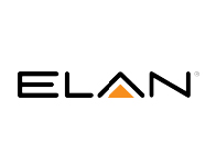 Elan Logo