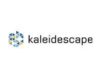 Kaleidescape Logo