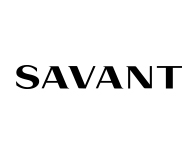 Savant Logo