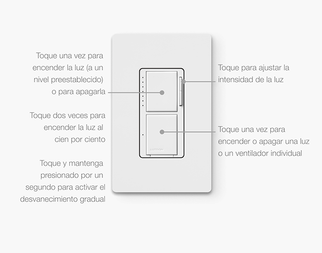 hotspot_switch